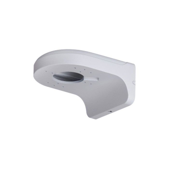 Настенный кронштейн DAHUA DH-PFB204W