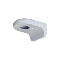 Настенный кронштейн DH-PFB203W