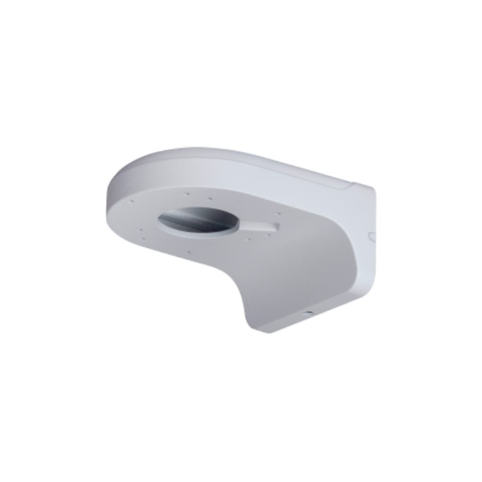 Настенный кронштейн DH-PFB203W
