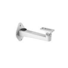 Кронштейн HIKVISION DS-1293ZJ-Y