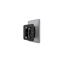 Кроштейн HIKVISION DS-KAB6-W1
