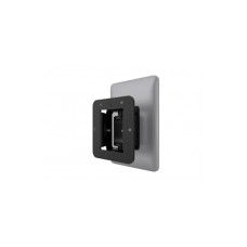 Кроштейн HIKVISION DS-KAB6-W1
