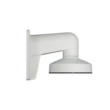 Кронштейн HIKVISION DS-1272ZJ-120