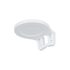 Кронштейн DAHUA DH-PFB1210W