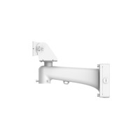 Кронштейн DAHUA DH-PFB414W