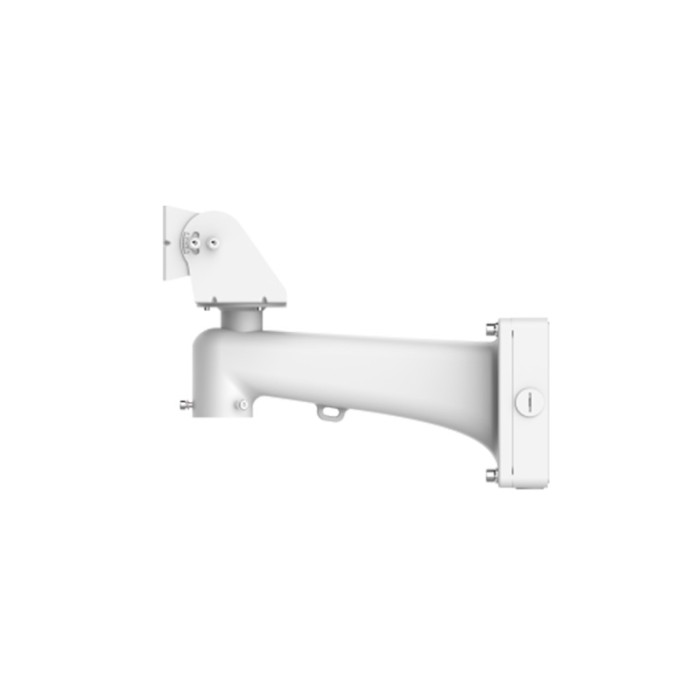 Кронштейн DAHUA DH-PFB414W