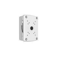 Монтажная коробка DAHUA DH-PFA126