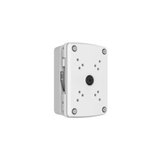 Монтажная коробка DAHUA DH-PFA126