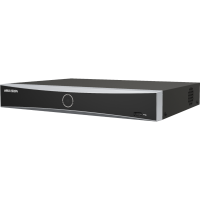 Видеорегистратор NVR HIKVISION DS-7632NXI-K2(D)