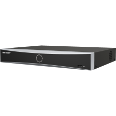 Видеорегистратор NVR HIKVISION DS-7616NXI-K1