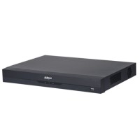 Видеорегистратор NVR DAHUA DHI-NVR2216-4KS3