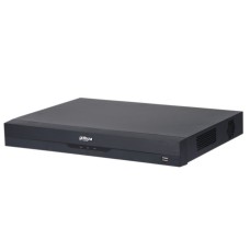 Видеорегистратор NVR DAHUA DHI-NVR2216-4KS3