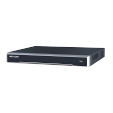 Видеорегистратор NVR HIKVISION DS-7604NI-K1/4G