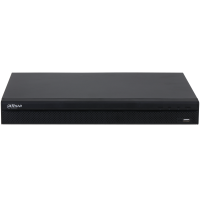 Видеорегистратор NVR DAHUA DHI-NVR4232-4KS3