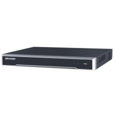 Видеорегистратор NVR HIKVISION DS-7616NI-Q2