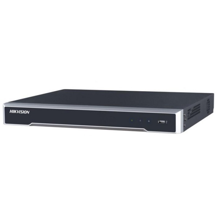 Видеорегистратор NVR HIKVISION DS-7616NI-Q2