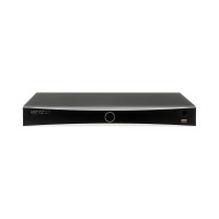 Видеорегистратор NVR HIKVISION iDS-7608NXI-I2/X