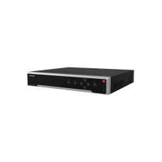 Видеорегистратор NVR HIKVISION DS-7732NI-M4