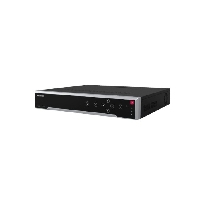 Видеорегистратор NVR HIKVISION DS-7732NI-M4 Видеорегистратор NVR HIKVISION DS-7732NI-M4