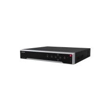 Видеорегистратор NVR HIKVISION DS-7764NI-M4