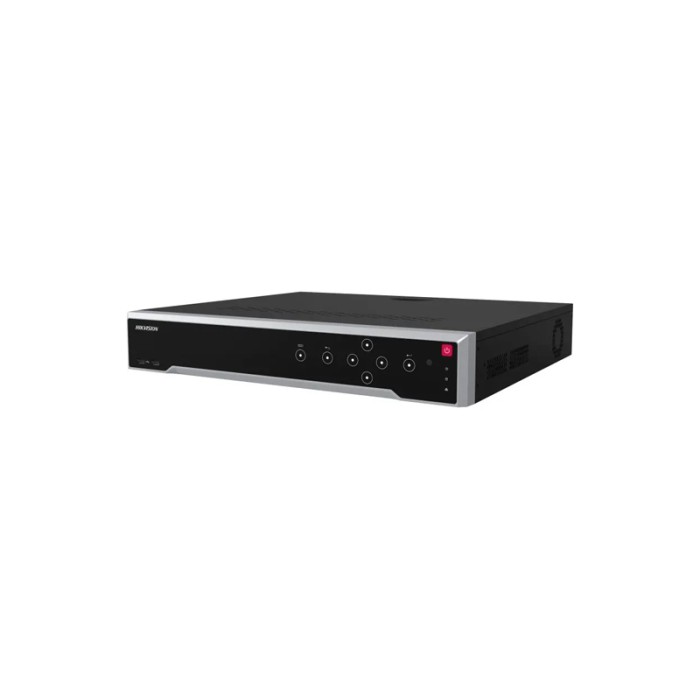 Видеорегистратор NVR HIKVISION DS-7764NI-M4