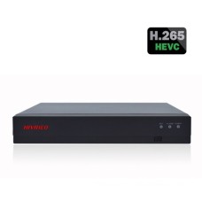 Видеорегистратор NVR-8009A-AI 9*8мp