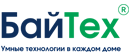 Baitech