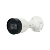 IP камера буллет DAHUA DH-IPC-HFW1431S1P-0360B-S4-QH 4MP 3.6mm 2688×1520 IR 30m IP67