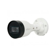 IP камера буллет DAHUA DH-IPC-HFW1431S1P-0360B-S4-QH 4MP 3.6mm 2688×1520 IR 30m IP67
