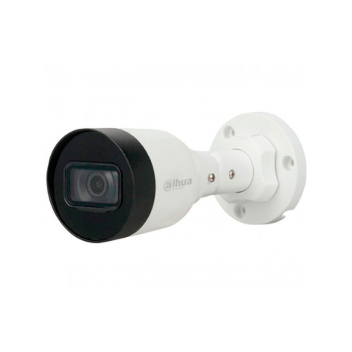 IP камера буллет DAHUA DH-IPC-HFW1431S1P-0360B-S4-QH 4MP 3.6mm 2688×1520 IR 30m IP67 IP камера буллет DAHUA DH-IPC-HFW1431S1P-0360B-S4-QH 4MP 3.6mm 2688×1520 IR 30m IP67