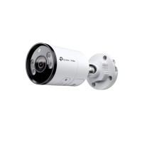 IP камера буллет TP-Link InSight S355 Full-Color 2MP 4mm IR 30m mSD IP67 POE