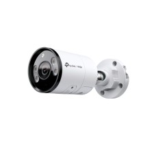 IP камера буллет TP-Link InSight S355 Full-Color 2MP 4mm IR 30m mSD IP67 POE