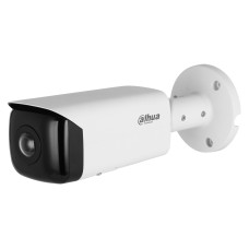 IP камера буллет DAHUA DH-IPC-HFW3441TP-AS-P-0210B 4MP 2,1mm 2688 × 1520 IR 20m IP67 Mic mSD POE WizSense