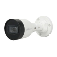 IP камера буллет DAHUA DH-IPC-HFW1230S1P-0280B-S5-QH2 2MP 2.8mm 1920×1080 IR 30m IP67