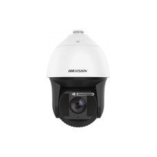 IP камера поворотная вариофокальная HIKVISION DS-2DF8225IX-AELW 2MP 5.7-142.5mm 1920×1080 IR 200m IP67