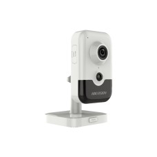 IP камера стандартная кубическая HIKVISION DS-2CD2421G0-I 2MP 2.8mm 1920х1080 IR 10m