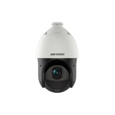 IP камера поворотная вариофокальная HIKVISION DS-2DE4425IW-DE (T5) 4MP 4.8-120mm 2560×1440 R 100m IP66 mSD