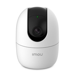 Wi-Fi камера поворотная IMOU Ranger 2 IPC-A22EP-D 2MP 3,6mm 1920x1080 IR 10m Speaker Mic IP65