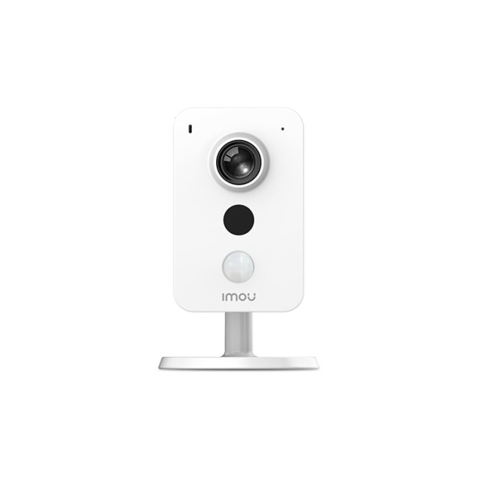IP камера кубическая IMOU IPC-K42AP 4MP 2,8mm 2560x1440 IP65 PoE IP камера кубическая IMOU IPC-K42AP 4MP 2,8mm 2560x1440 IP65 PoE