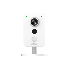 Wi-Fi камера IMOU IPC-K42P Wi-Fi 4MP 2,8mm 2560x1440 IR 10m IP 65