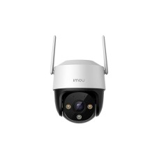 Wi-Fi камера поворотная IMOU Cruiser SE IPC-S41FP 4MP 3,6mm 2560x1440 R 30m Mic IP66