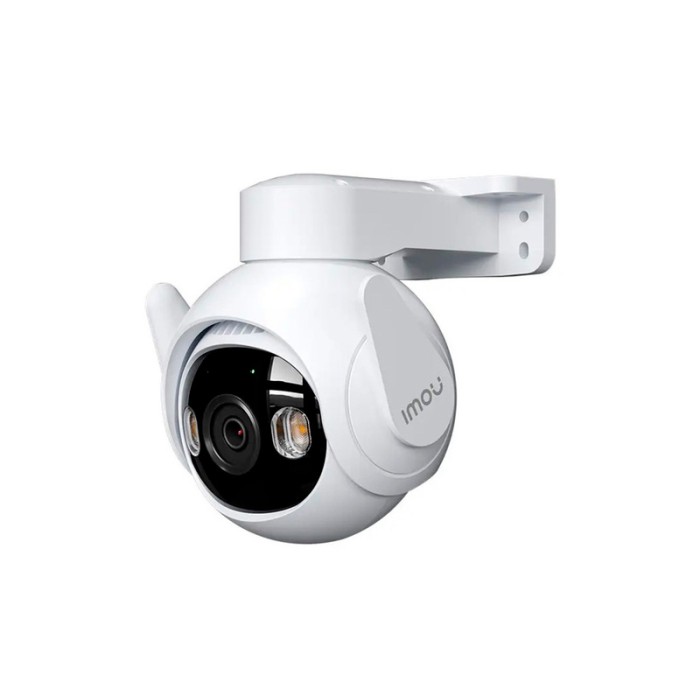 Wi-Fi камера поворотная IMOU Cruiser SE+ IPC-GS7EP-3M0WE 3MP 3,6mm 2304×1296 R 30m Speaker Mic IP66 Wi-Fi камера поворотная IMOU Cruiser SE+ IPC-GS7EP-3M0WE 3MP 3,6mm 2304×1296 R 30m Speaker Mic IP66