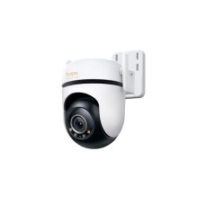 Wi-Fi камера поворотная TP-LINK Tapo C530WS 5MP 3.2mm 288