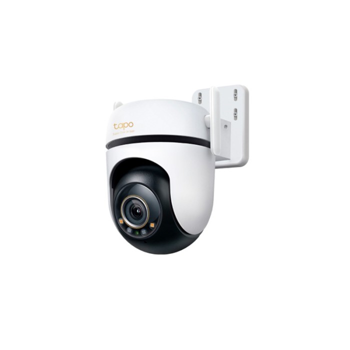 Wi-Fi камера поворотная TP-LINK Tapo C530WS 5MP 3.2mm 288