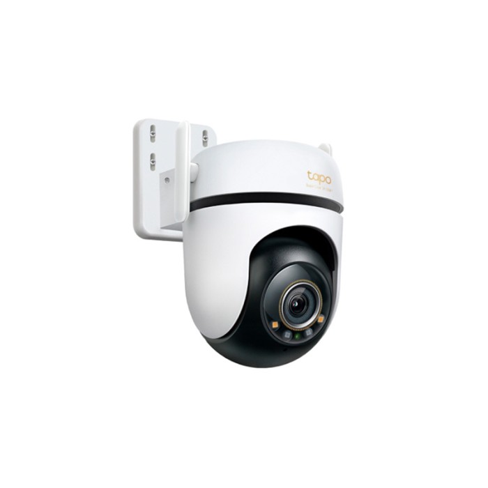 Wi-Fi камера поворотная TP-LINK Tapo C530WS 5MP 3.2mm 288