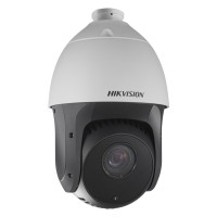 IP камера поворотная вариофокальная HIKVISION DS-2DE4215IW-DE S6 2MP 5-75mm 1920×1080 IR 100m IP66