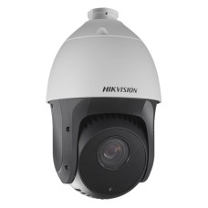 IP камера поворотная вариофокальная HIKVISION DS-2DE4215IW-DE S6 2MP 5-75mm 1920×1080 IR 100m IP66