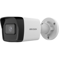 IP камера буллет HIKVISION DS-2CD1083G0-I (C) 8MP 2.8mm 3840×2160 EXIR 30m IP67