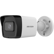 IP камера буллет HIKVISION DS-2CD1083G0-I (C) 8MP 2.8mm 3840×2160 EXIR 30m IP67