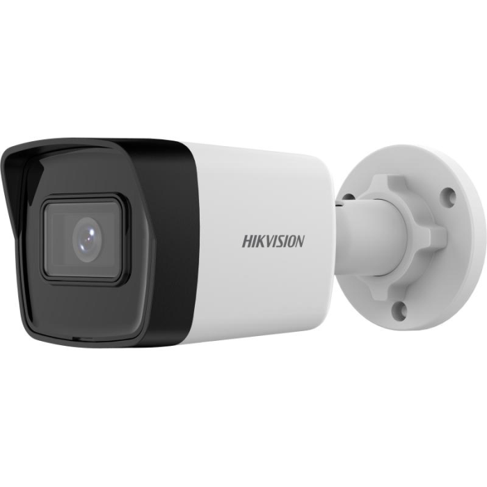 IP камера буллет HIKVISION DS-2CD1083G0-I (C) 8MP 2.8mm 3840×2160 EXIR 30m IP67
